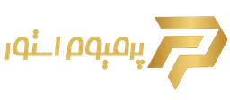 سایت ashkan yosefzade